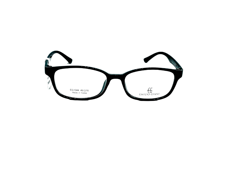Gọng EMILIO GIANI EG1044-C11 chính hãng
