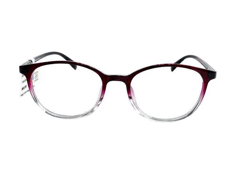 Gọng EMILIO GIANI EG1052-C18 chính hãng