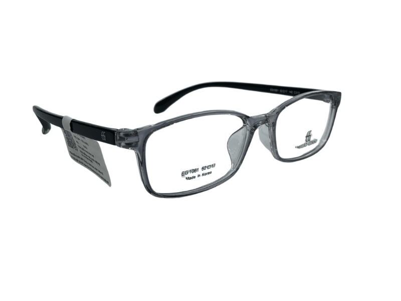 Gọng EMILIO GIANI EG1061-C313 chính hãng