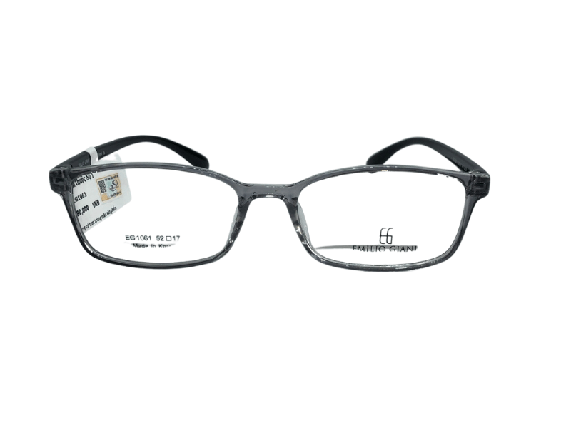 Gọng EMILIO GIANI EG1061-C313 chính hãng