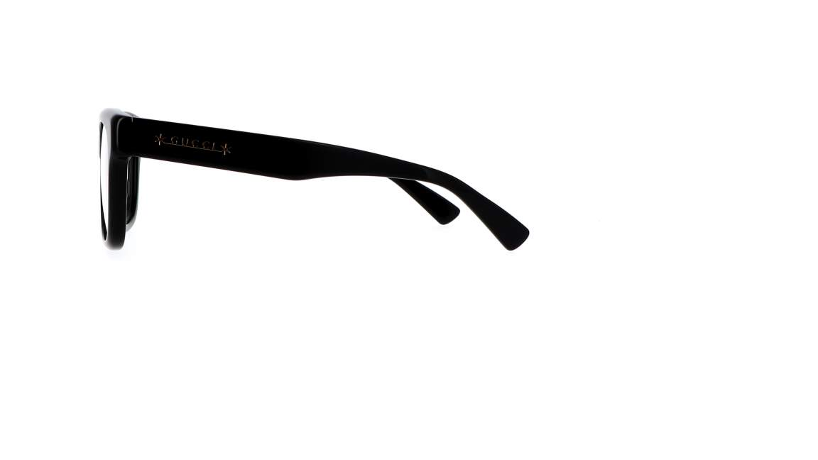 Gọng GUCCI GG1176O 001 chính hãng