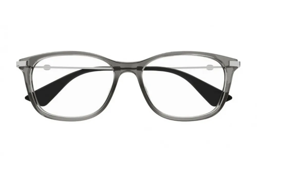 Gọng GUCCI GG1061OA 003 chính hãng