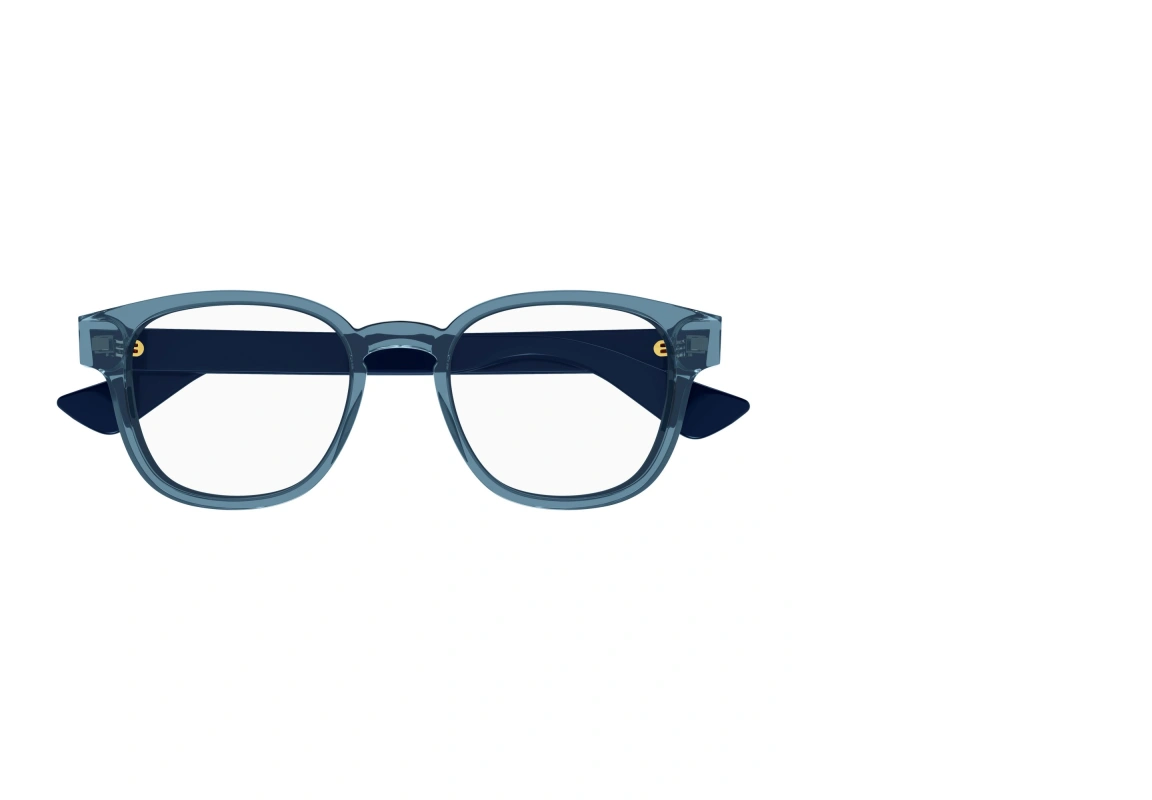 Gọng GUCCI GG0927O 006 chính hãng