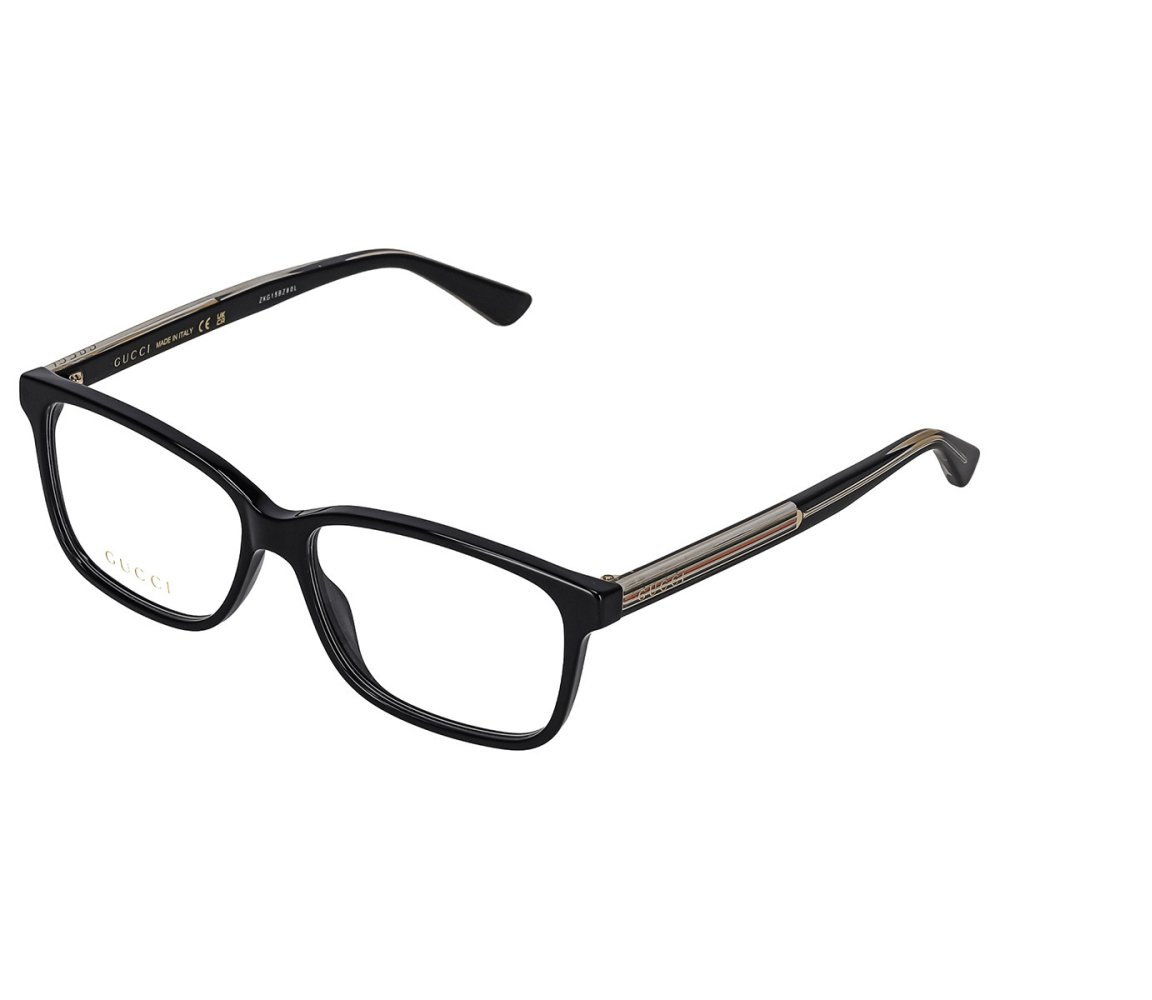 Gọng GUCCI GG0530ON 004 chính hãng