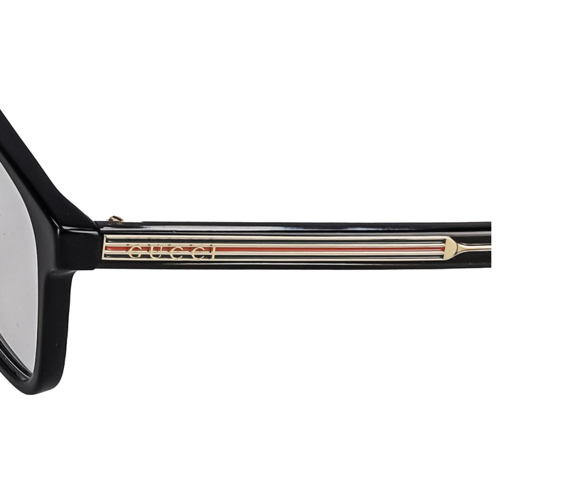 Gọng GUCCI GG0530ON 004 chính hãng