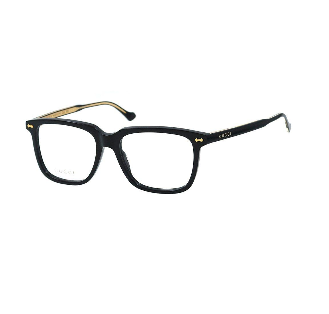 Gọng GUCCI GG0737O 011 chính hãng
