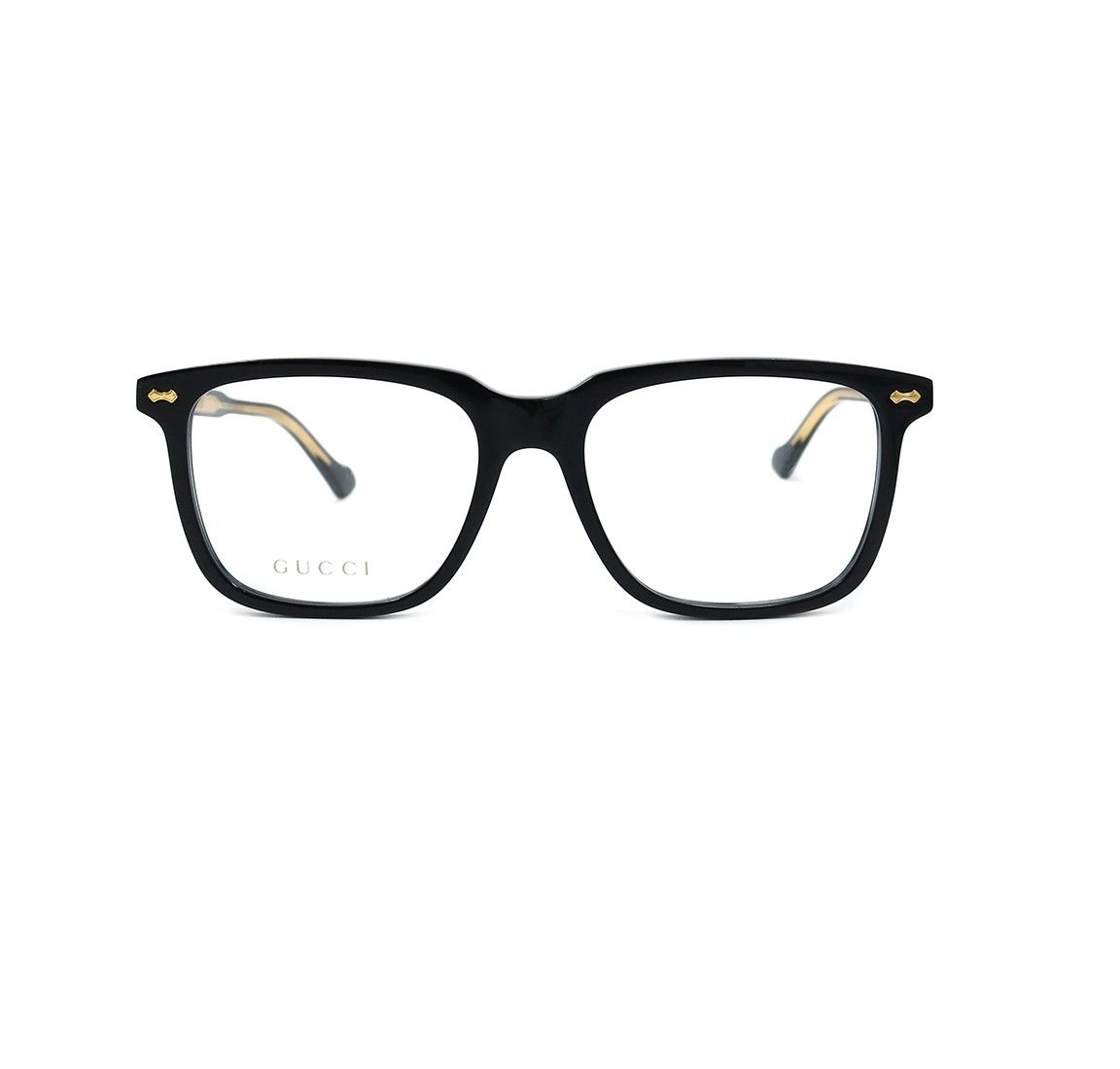 Gọng GUCCI GG0737O 011 chính hãng
