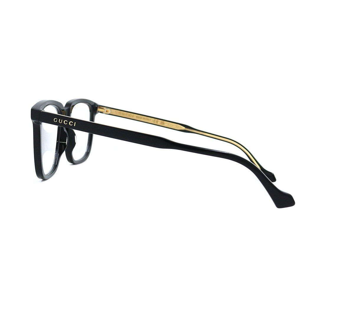 Gọng GUCCI GG0737O 011 chính hãng