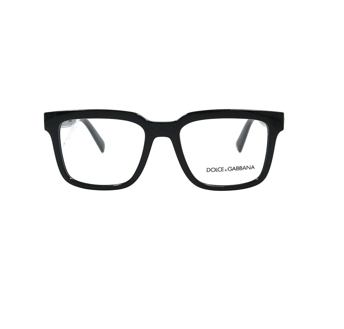 Gọng DOLCE&GABBANA DG5101 501 chính hãng
