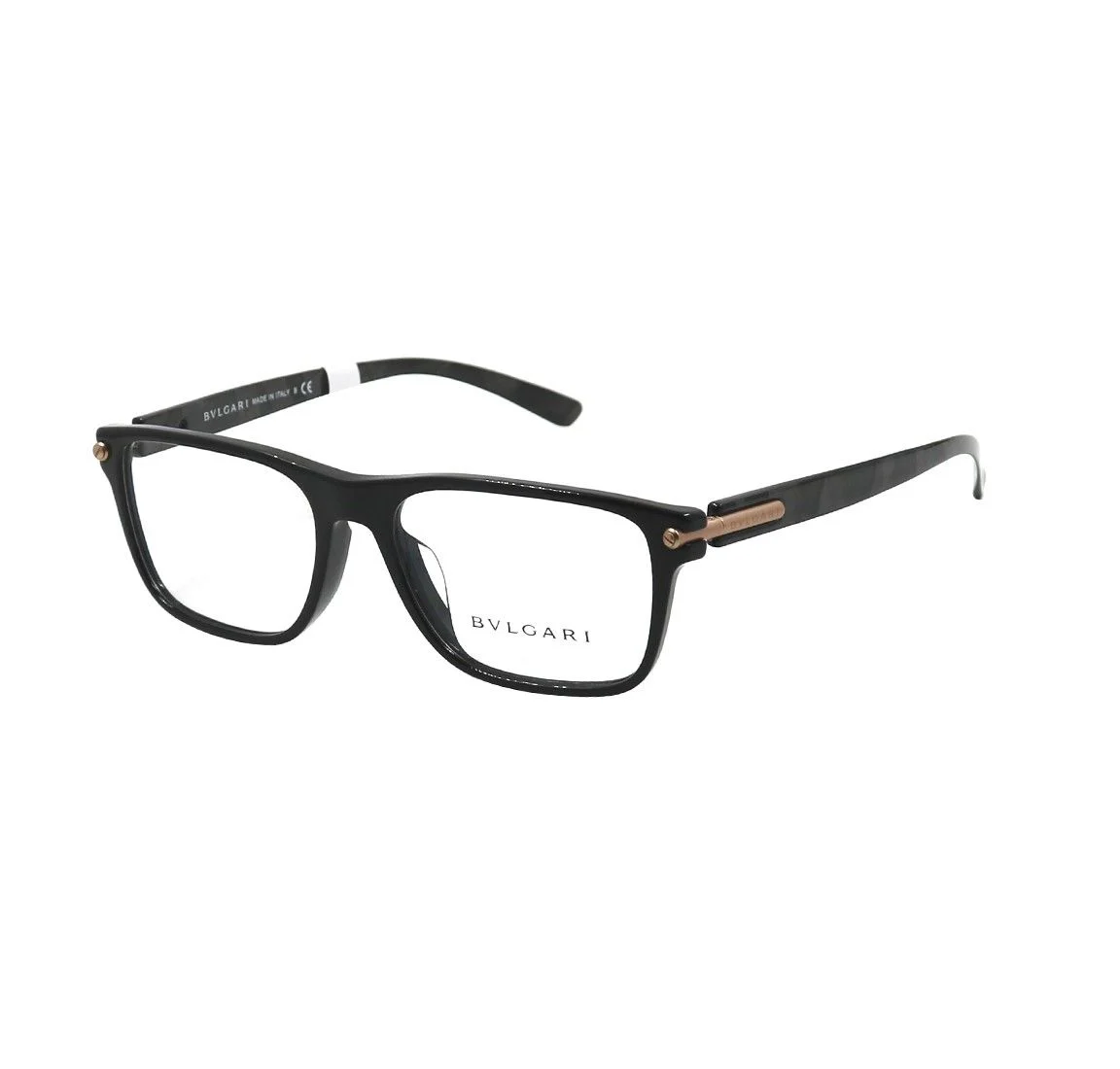 Gọng BVLGARI BV3044F 501 chính hãng