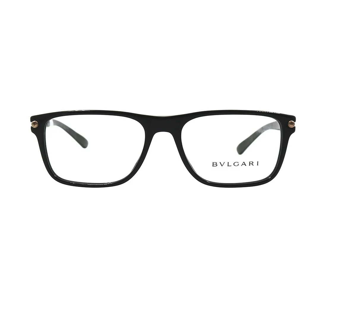 Gọng BVLGARI BV3044F 501 chính hãng