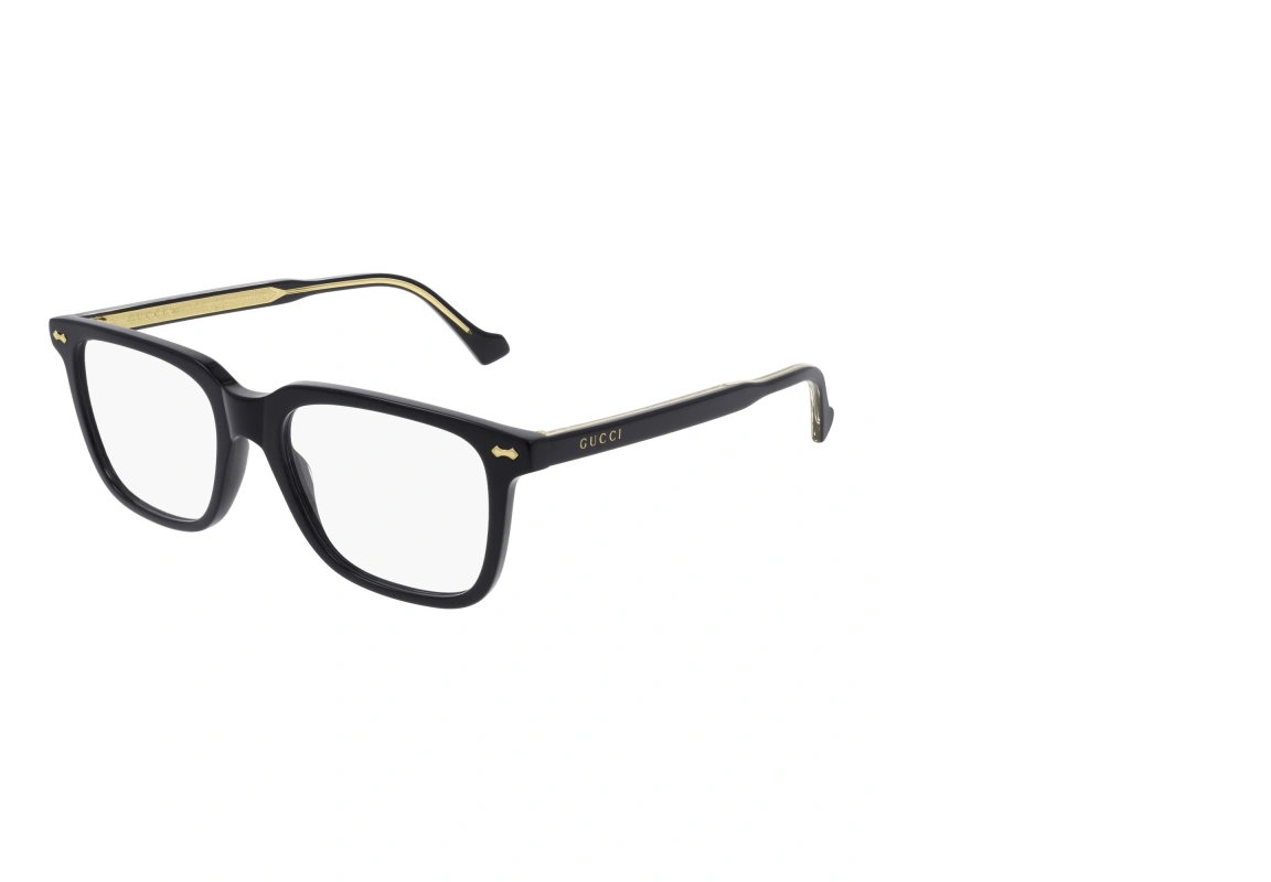 Gọng GUCCI GG0737O 005 chính hãng