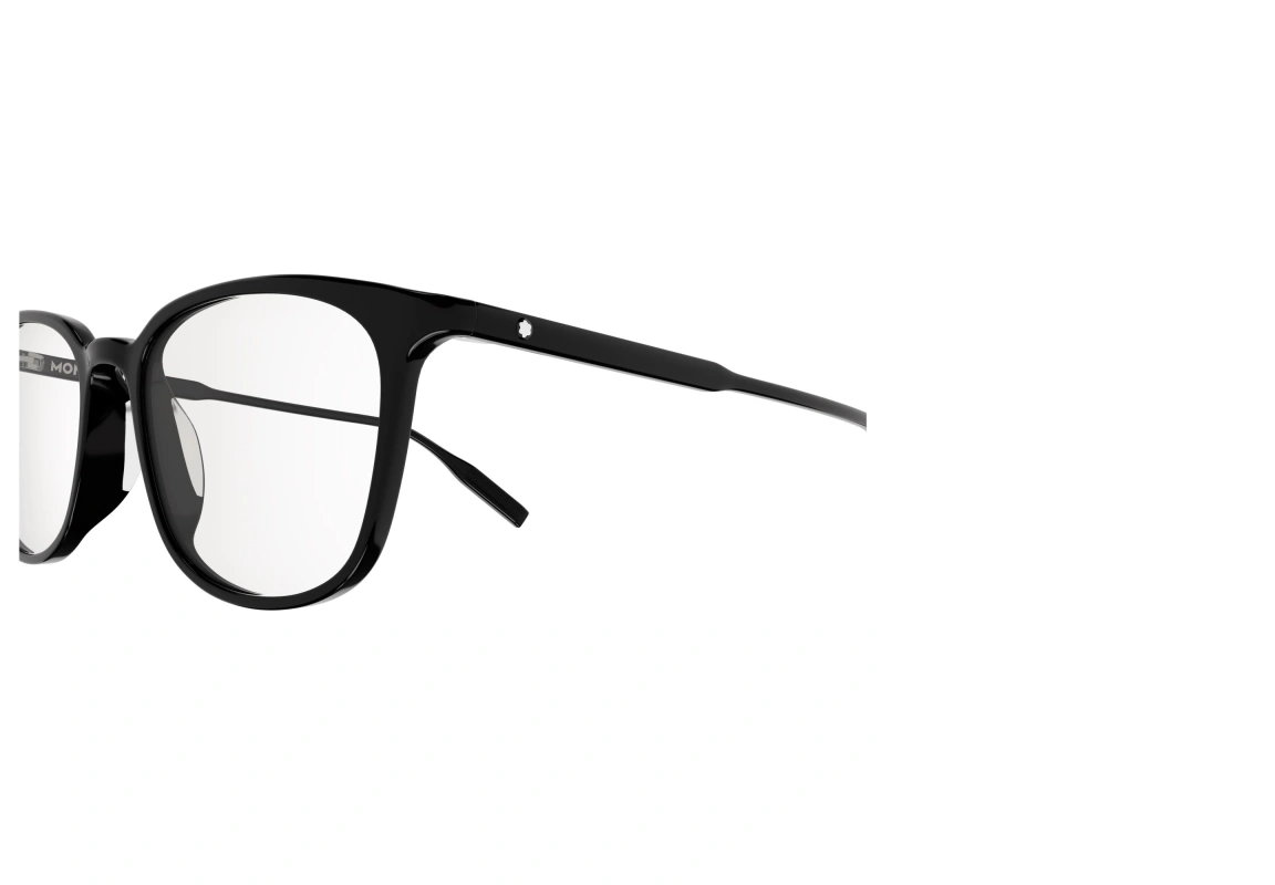 Gọng MONTBLANC MB0089OK 005 chính hãng