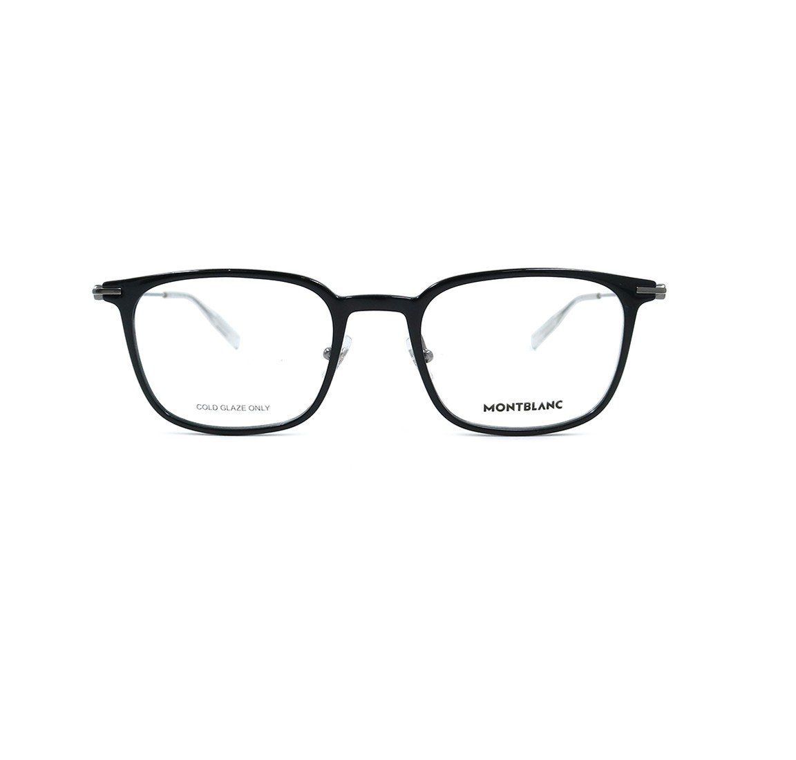 Gọng MONTBLANC MB0100O 005 chính hãng