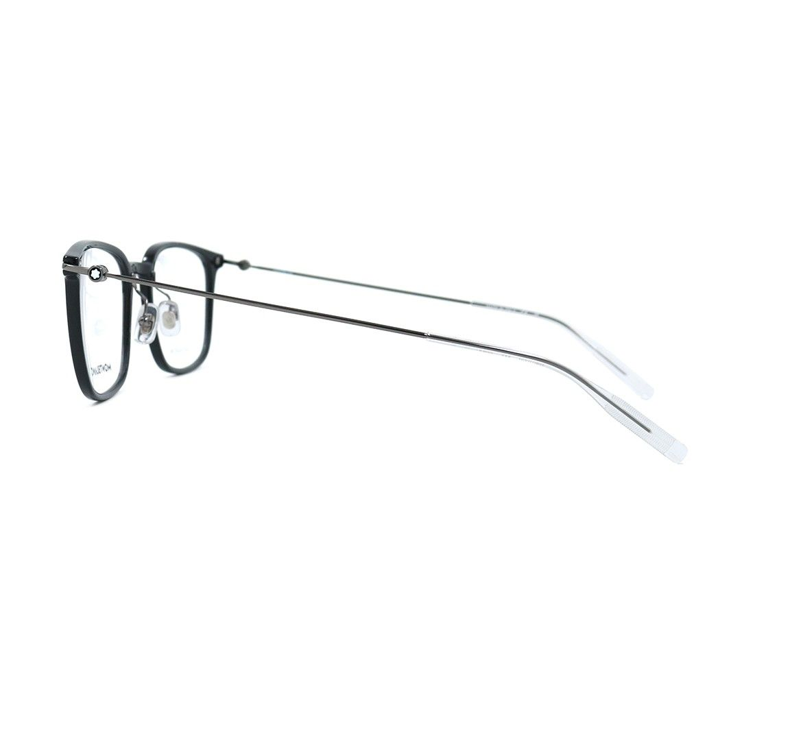 Gọng MONTBLANC MB0100O 005 chính hãng