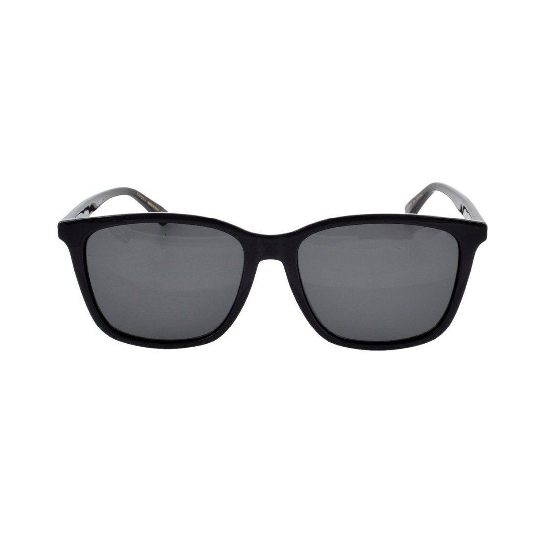 Kính mát GUCCI GG0404SA 001 chính hãng