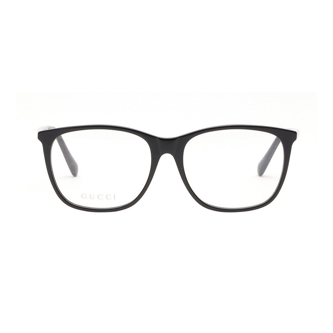 Gọng GUCCI GG0555OA 001 chính hãng