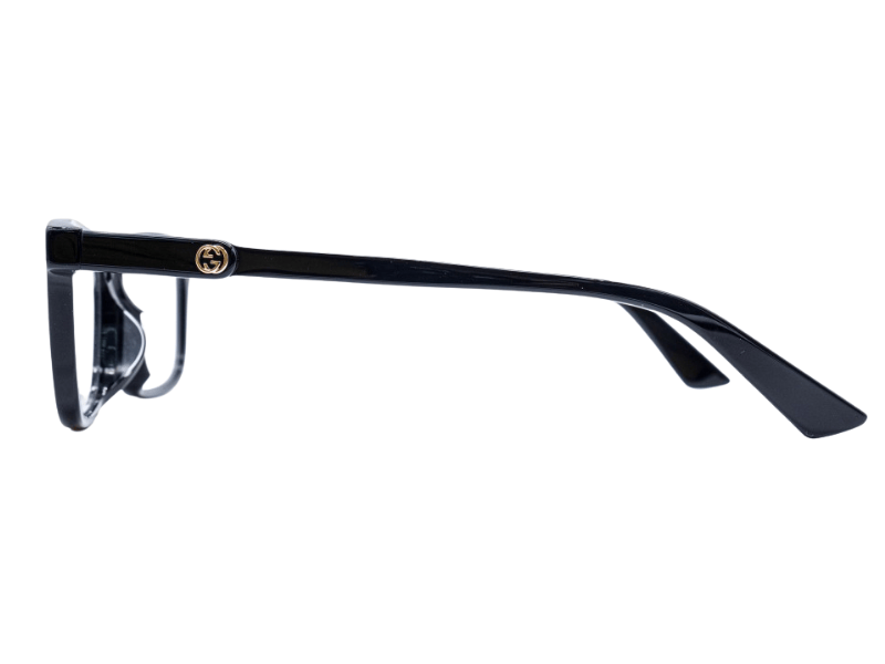 Gọng GUCCI GG0557OJ 001 chính hãng