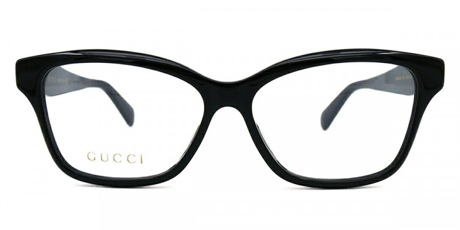 Gọng GUCCI GG0801OA 001 chính hãng