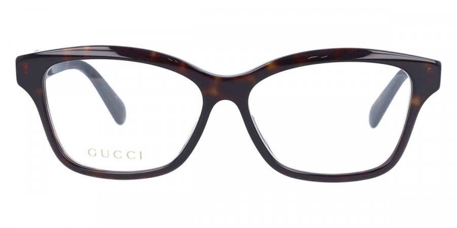 Gọng GUCCI GG0801OA 002 chính hãng
