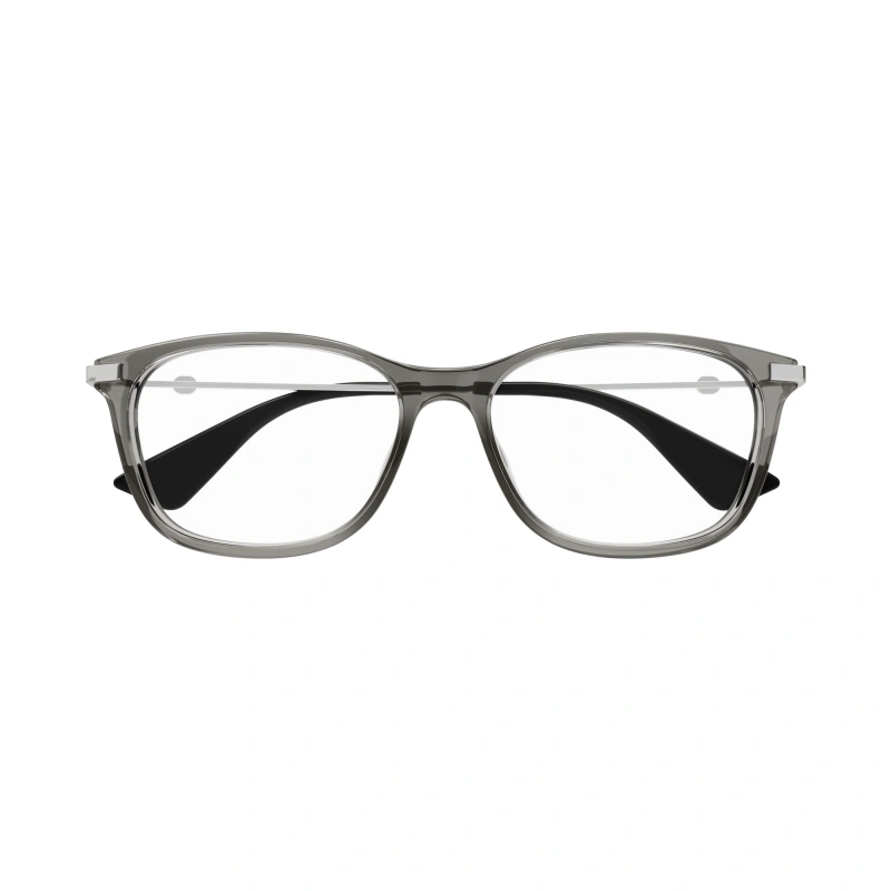 Gọng GUCCI GG1061OA 002 chính hãng