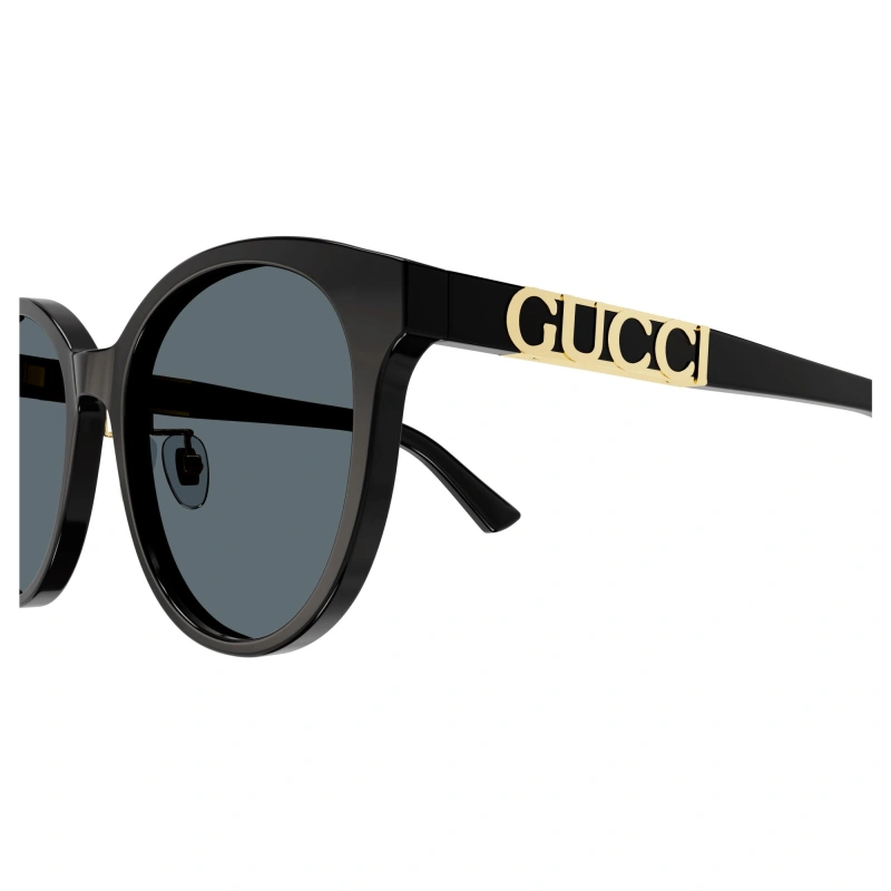 Kính mát GUCCI GG1191SK 003 chính hãng