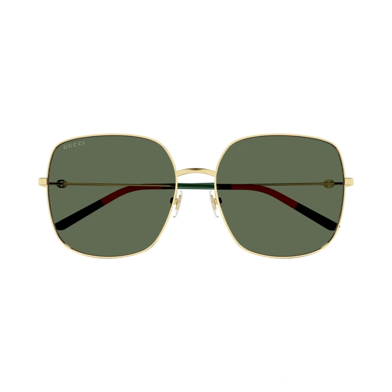 Kính mát GUCCI GG1195SK 004 chính hãng