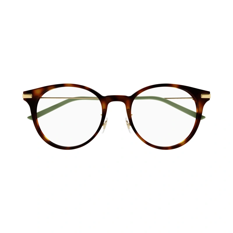 Gọng GUUCI GG1199OA 001 chính hãng