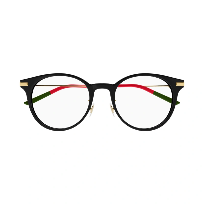 Gọng GUCCI GG1199OA 002 chính hãng