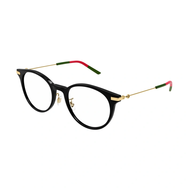 Gọng GUCCI GG1199OA 002 chính hãng