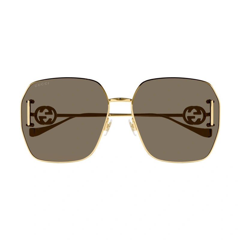 Kính mát GUCCI GG1285SA-002 chính hãng