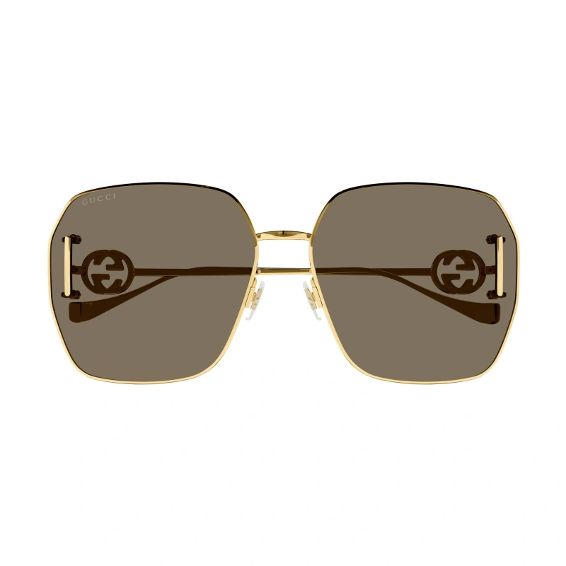 Kính mát GUCCI GG1207SA 005 chính hãng