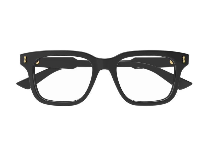 Gọng Gucci GG1265O-004 chính hãng