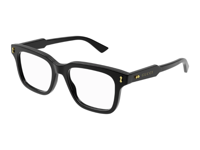 Gọng Gucci GG1265O-004 chính hãng
