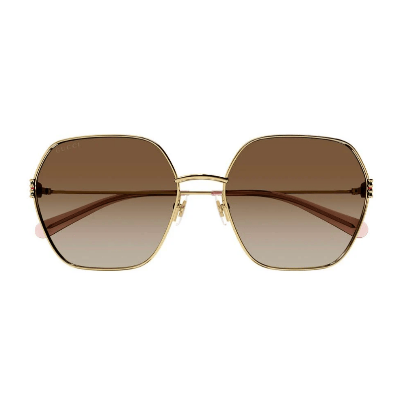Kính mát GUCCI GG1285SA-002 chính hãng