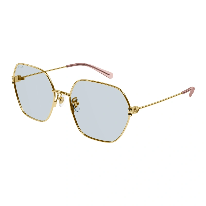 Kính mát GUCCI GG1285SA 002 chính hãng