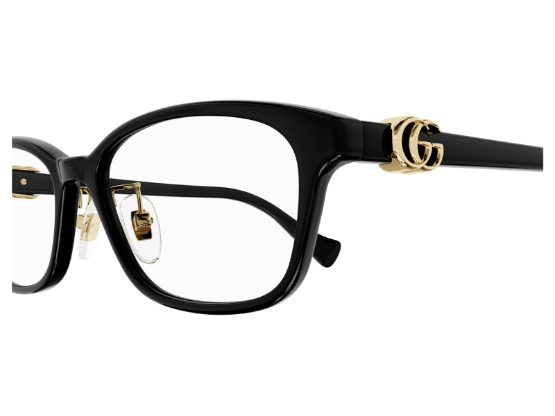Gọng Gucci GG1473OJ-001 chính hãng