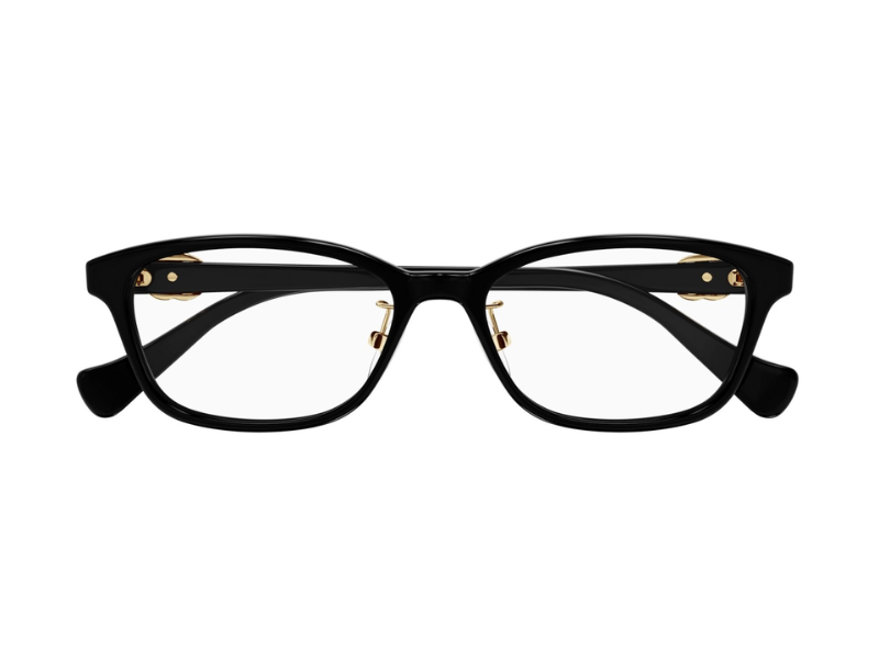 Gọng Gucci GG1473OJ-001 chính hãng
