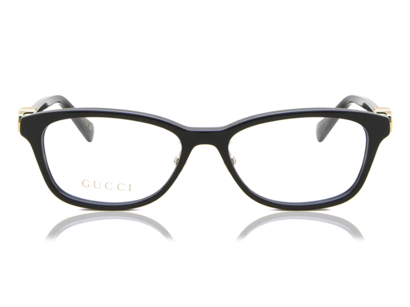 Gọng Gucci GG1473OJ-001 chính hãng