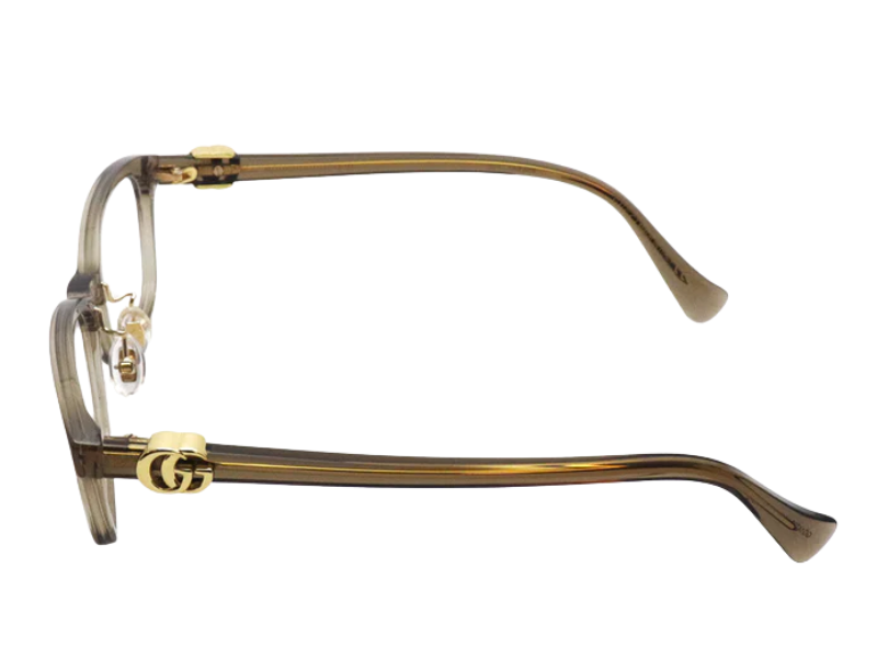 Gọng GUCCI GG1473OJ 003 chính hãng