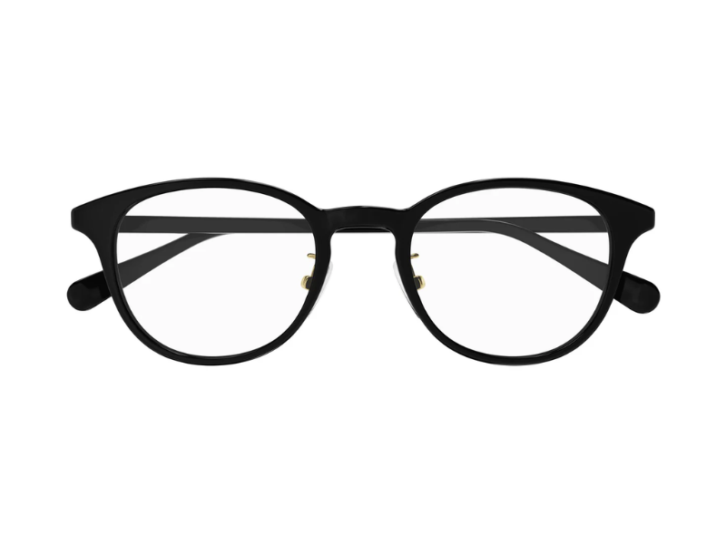 Gọng Gucci GG1474OJ-001 chính hãng