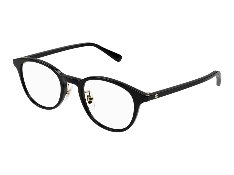 Gọng Gucci GG1474OJ-001 chính hãng