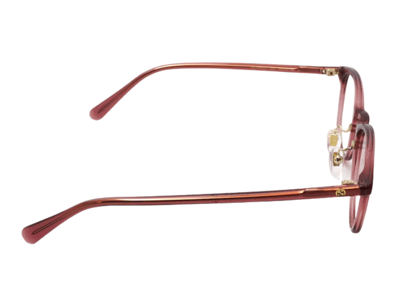 Gọng GUCCI GG1474OJ 003 chính hãng