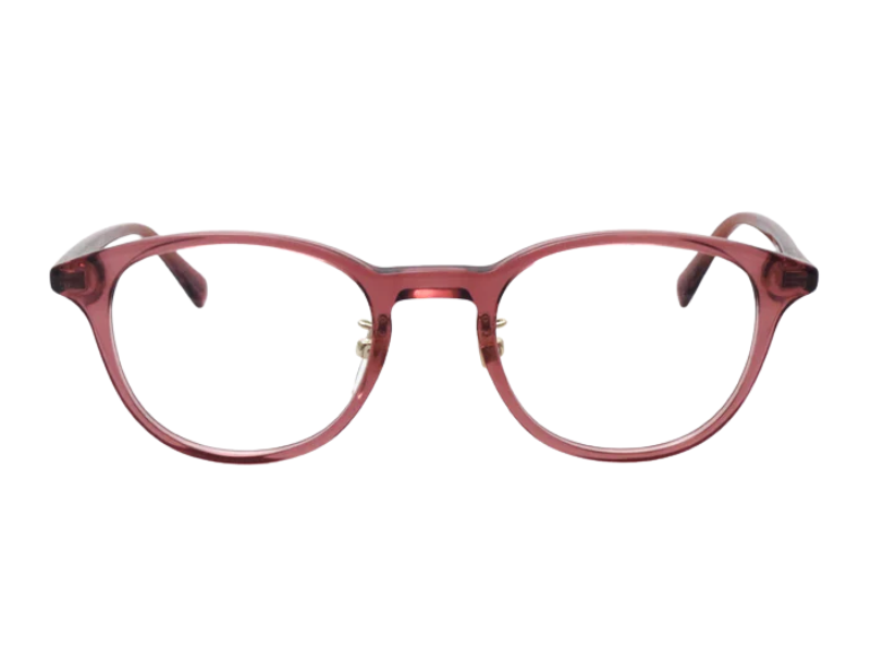Gọng GUCCI GG1474OJ 003 chính hãng