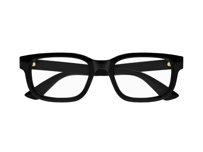 Gọng Gucci GG1584O-005 chính hãng