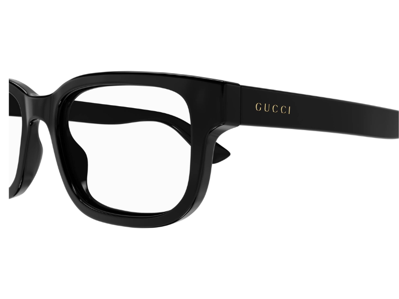 Gọng Gucci GG1584O-005 chính hãng