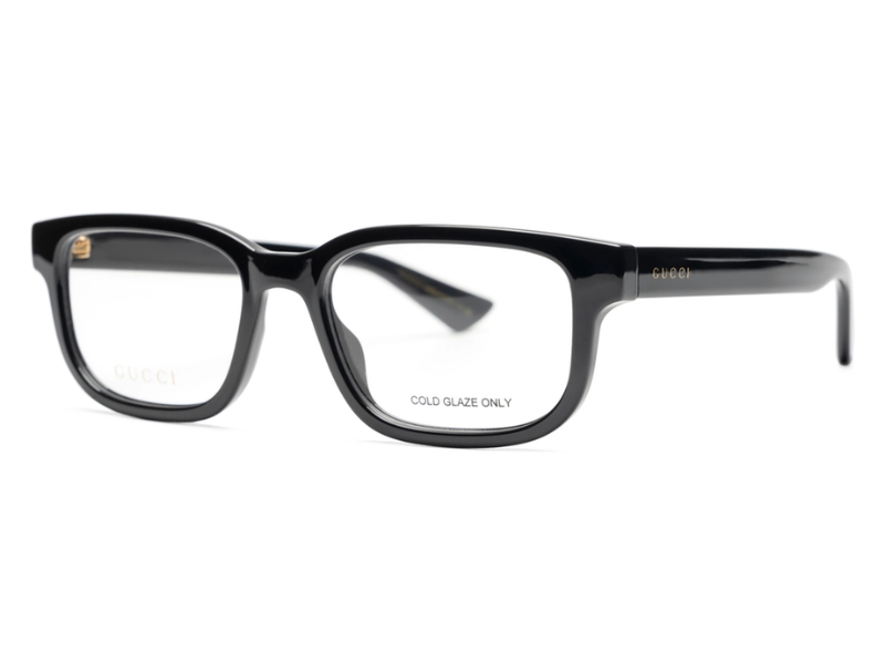 Gọng Gucci GG1584O-005 chính hãng
