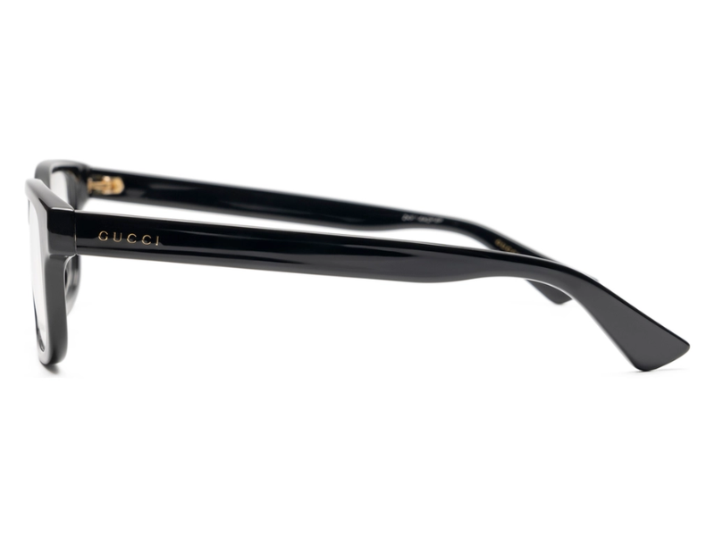 Gọng Gucci GG1584O-005 chính hãng