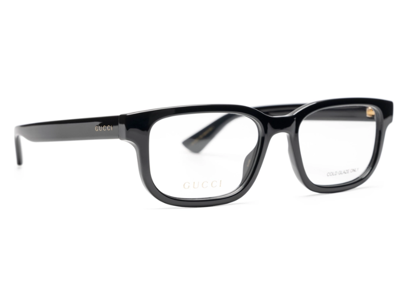 Gọng Gucci GG1584O-005 chính hãng
