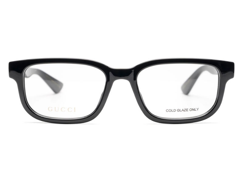 Gọng Gucci GG1584O-005 chính hãng